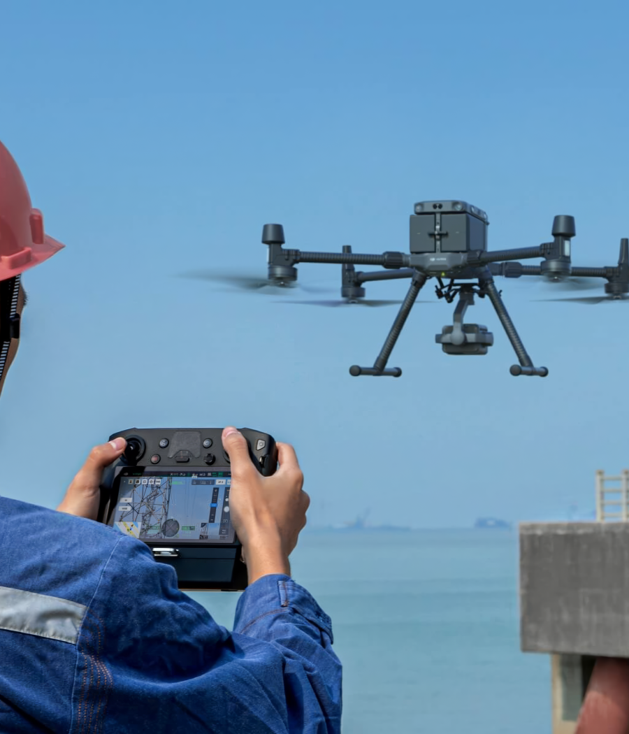 Drone-Inspections-Guide-Hero-topaz-enhance-2x