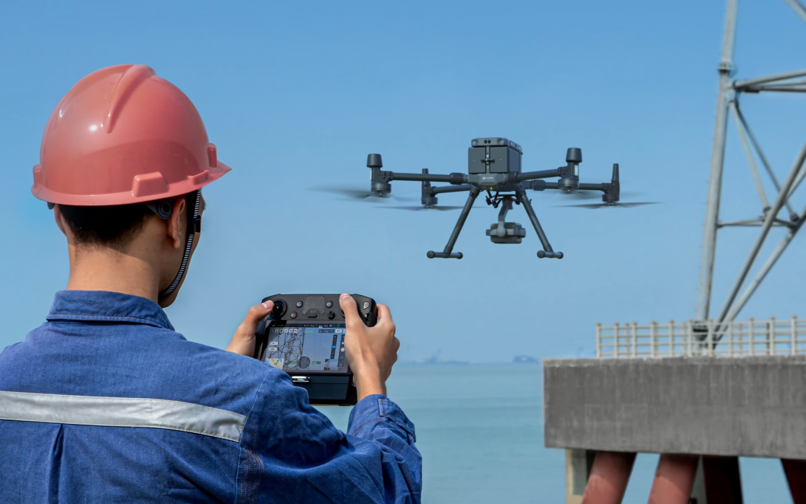 Drone-Inspections-Guide-Hero-topaz-enhance-2x
